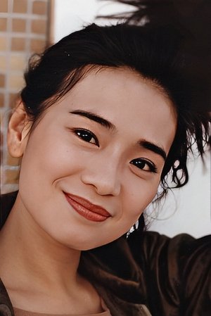 吳麗珠