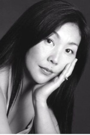 Manami Hara