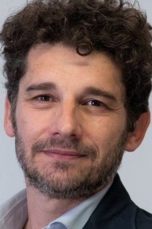 Blasco Pulieri