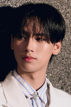 จิรชาติ บุษปวนิช