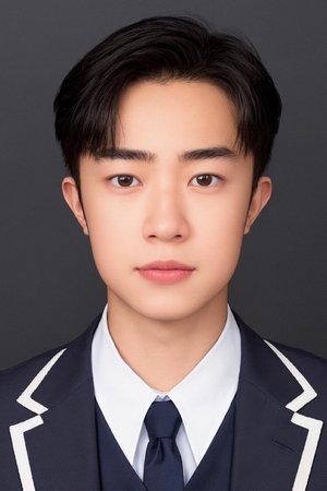 陳顥文