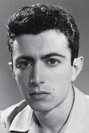 Antonio Ganzarolli
