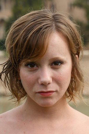 Laia Manzanares