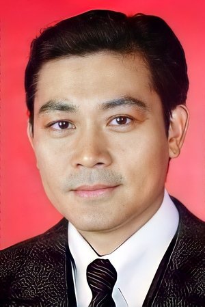 曾偉權