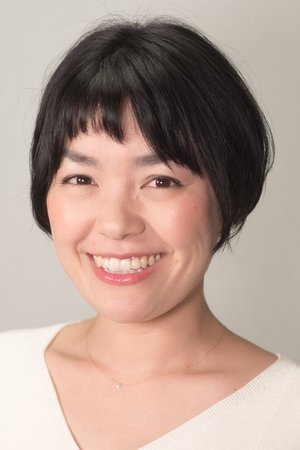 橘あんり