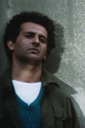 Rosario Coniglione