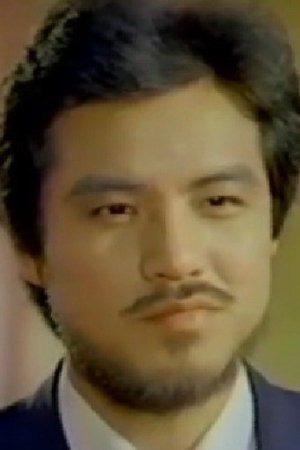 龍天翔