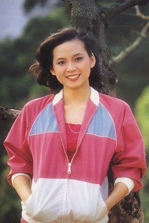 禹黎朔