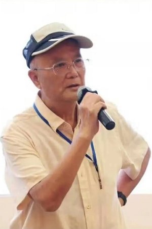 Zhangjin Shi
