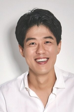 김중기