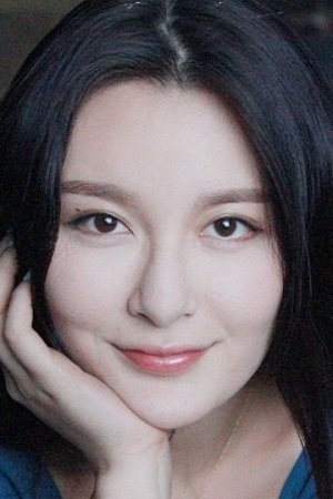 李萌萌