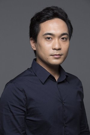 橋本一郎