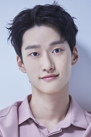 이상준