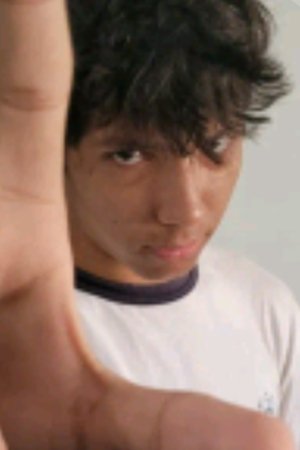Robert Ferreira