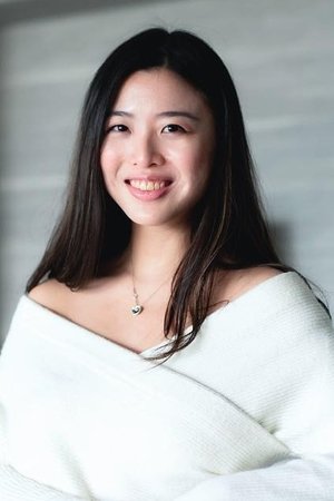 陳頌欣