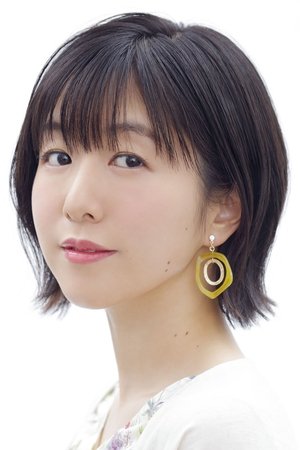 Аи Каяно