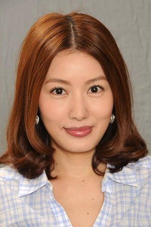 黃𨥈瑩