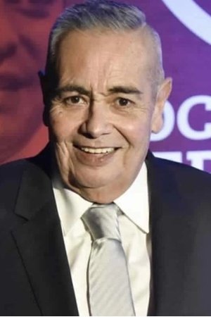 Arturo Rivera