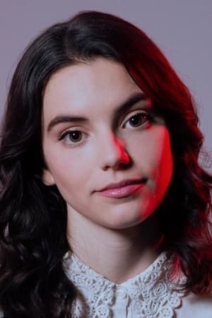 Франческа Реале