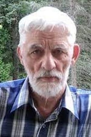 Юрий Григорьев
