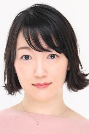 あんどうさくら
