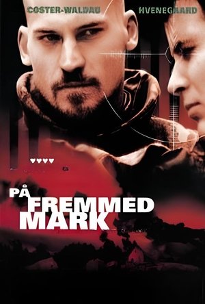 På fremmed mark