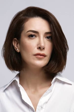 Элит Андач Чам