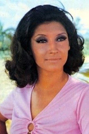 Ана Роза