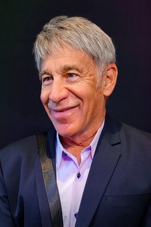 Стивен Шварц