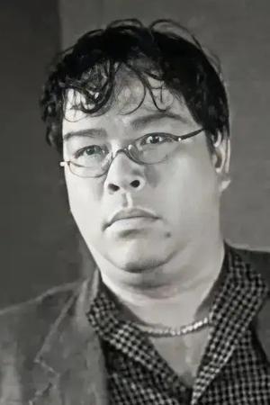 謝志華