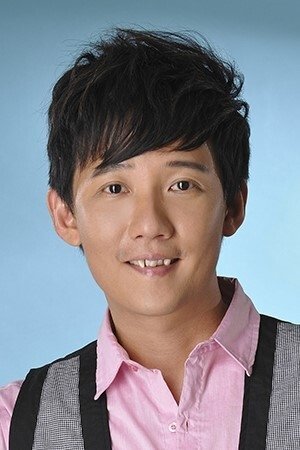 阿牛