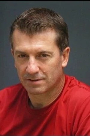 Уэйн Даунер