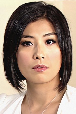 周寶霖