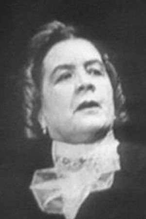 Ольга Аверичева