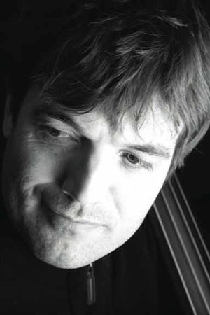 Andrew Cleyndert