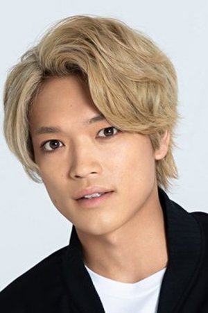 原嘉孝