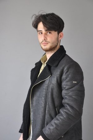 Rızacan Durmuş