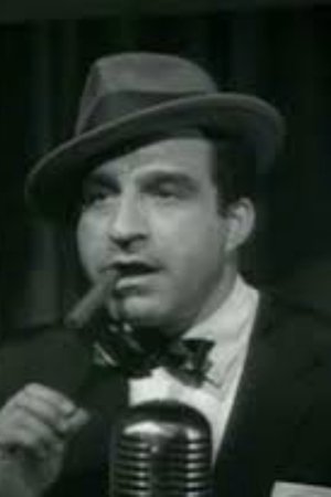 Buddy Lewis