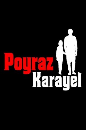 Пойраз Караел