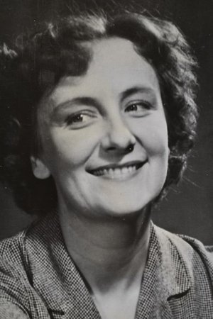 Lulo Purre-Pessegov