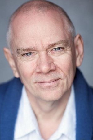 Andrew Baguley