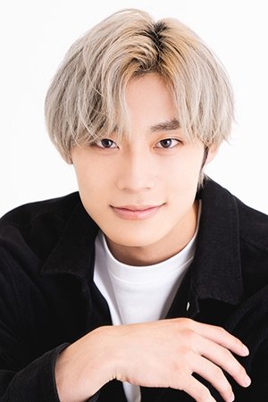 髙松アロハ