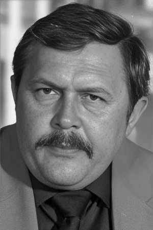 Ежи Биньчицкий