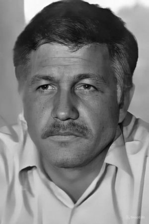 Михаил Волонтир
