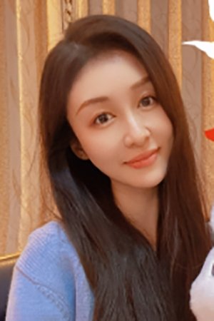 王婧兒