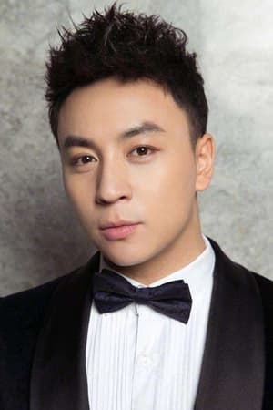 释小龙