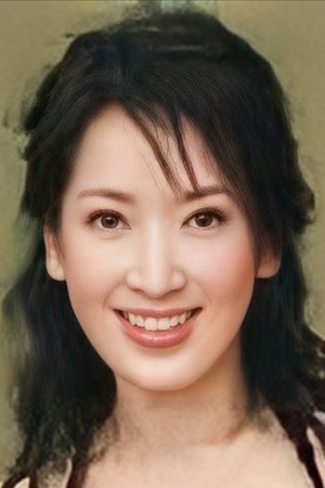 韋以茵