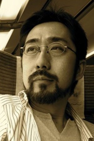 佐々木健