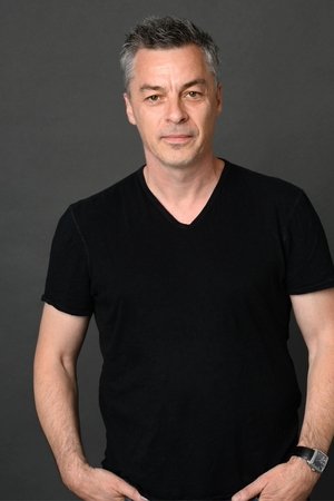 Янек Сиррс