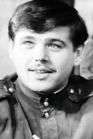 Олександр Немченко